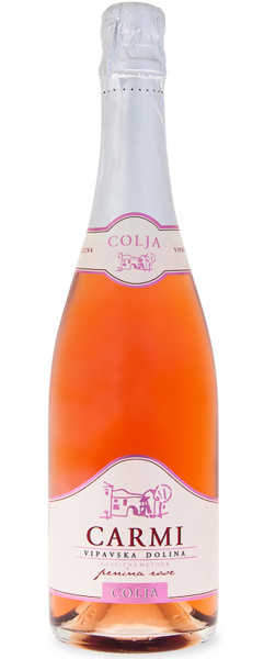 coljavina carmi rose 01