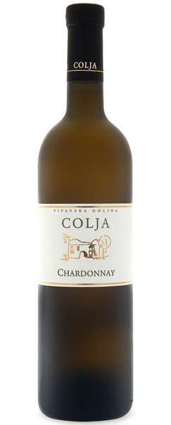 coljavina chardonnay 01