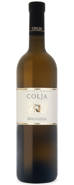 coljavina malvazija 01 2