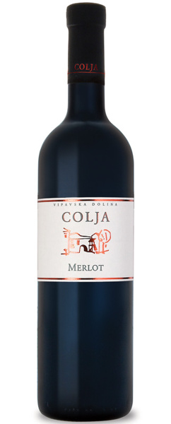 coljavina merlot 01